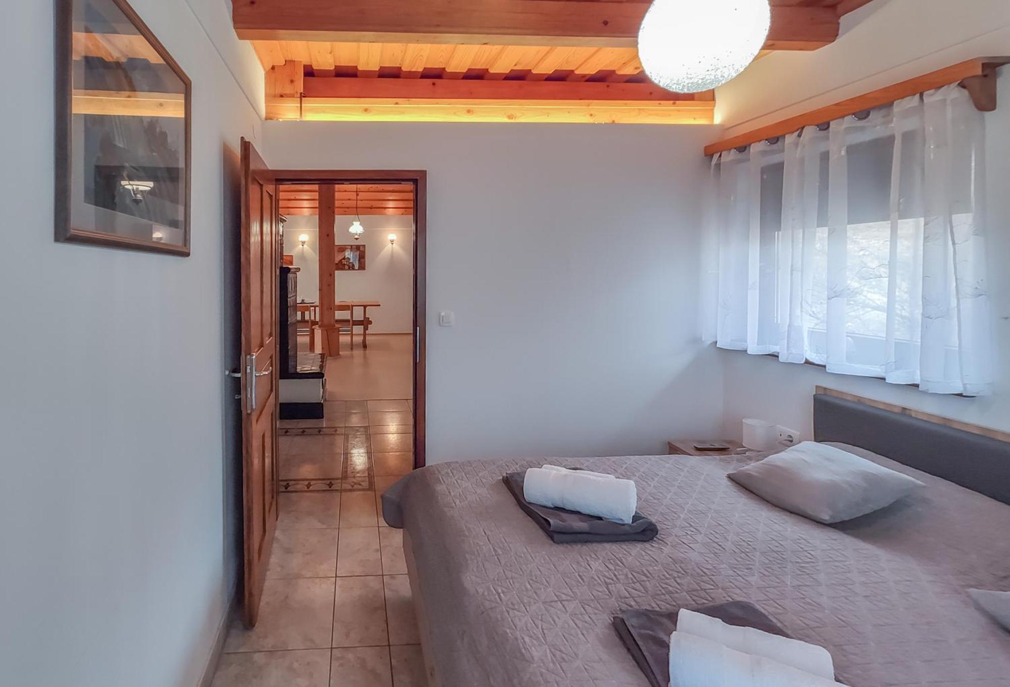 Apartment Feher Lendva Kültér fotó