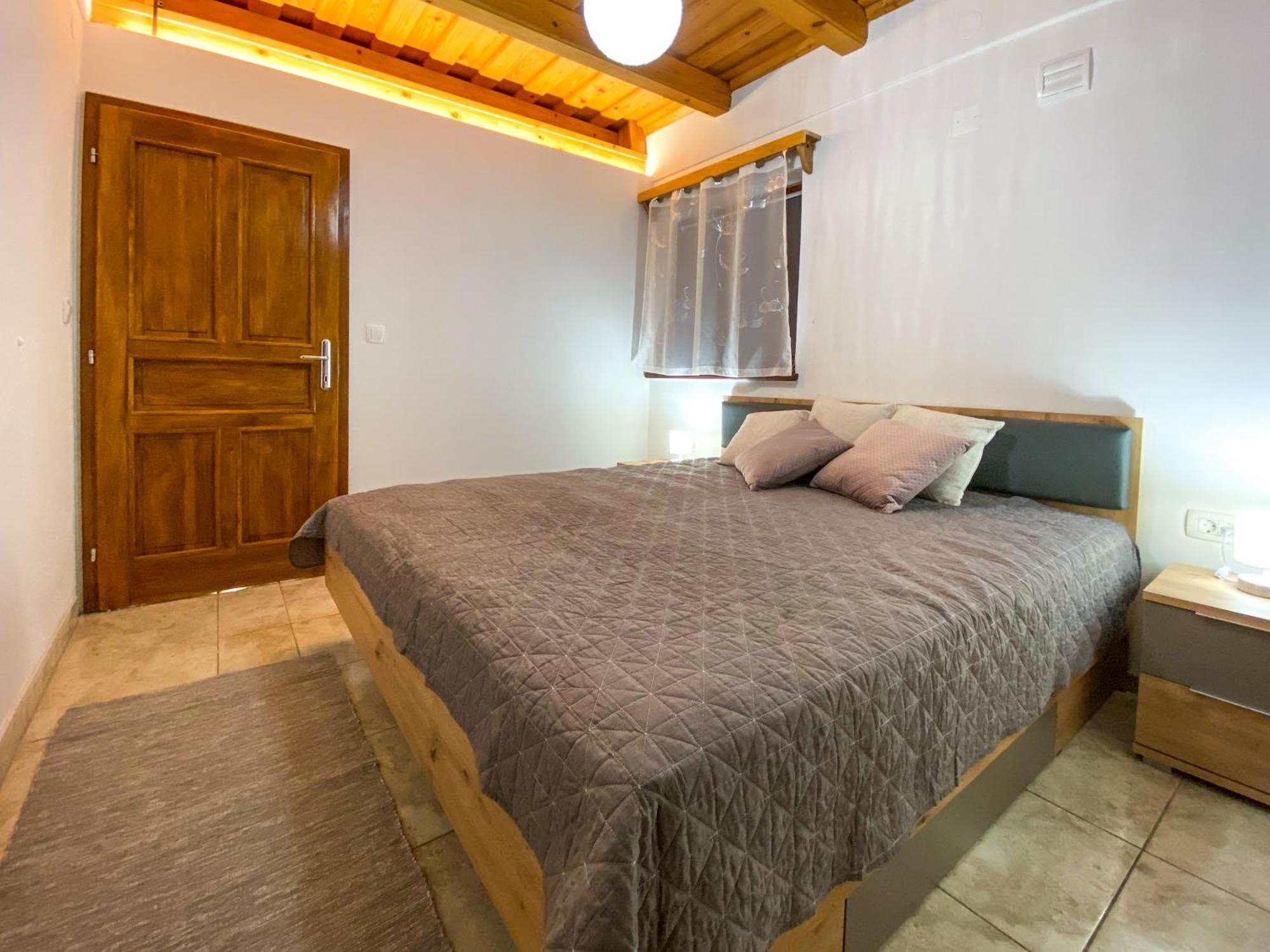 Apartment Feher Lendva Kültér fotó