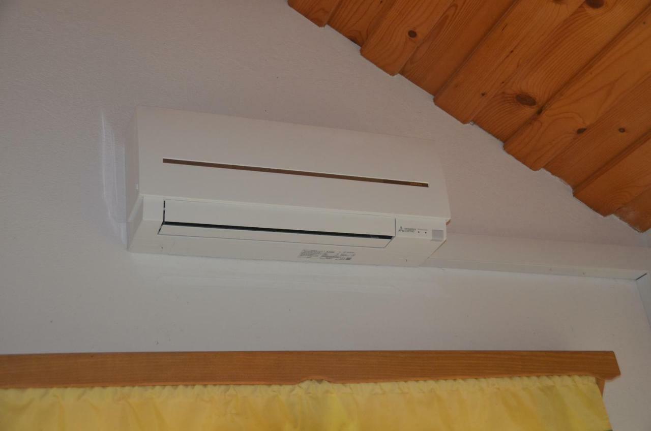 Apartment Feher Lendva Kültér fotó